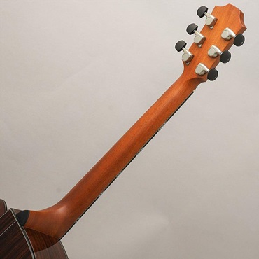 Furch Yellow Deluxe Gc-SRa #133658 フォルヒ 画像9