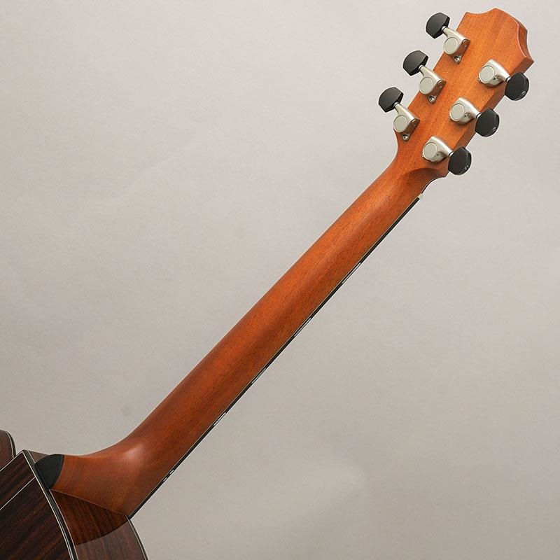 Furch Yellow Deluxe Gc-SRa #133658 フォルヒ 画像9