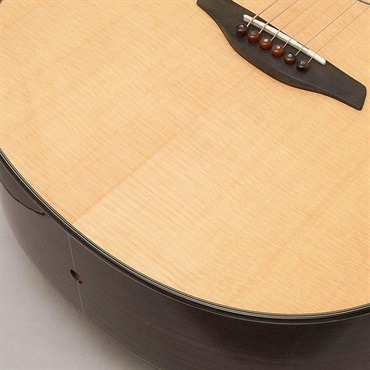 Furch Yellow Gc-SRa #133826 フォルヒ 画像7