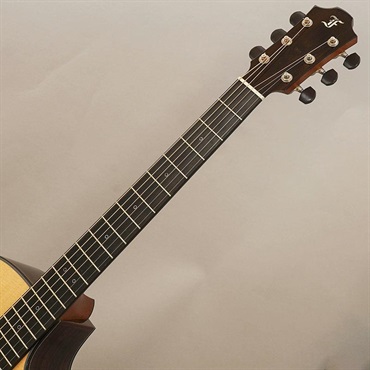 Furch Yellow Gc-SRa #133826 フォルヒ 画像8