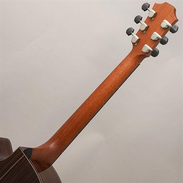 Furch Yellow Gc-SRa #133826 フォルヒ 画像9