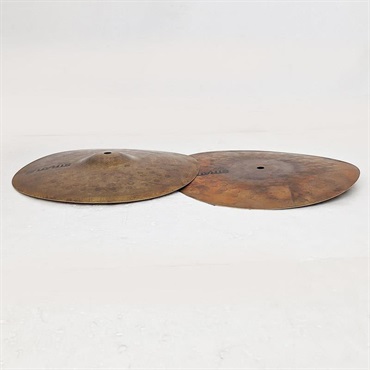 SABIAN STR-12CSX [STRATUS Cirro Stax 12]【店頭展示特価品】 画像5