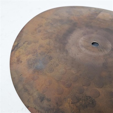 SABIAN STR-12CSX [STRATUS Cirro Stax 12]【店頭展示特価品】 画像7