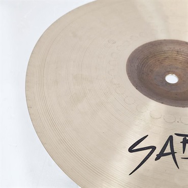 SABIAN STR-12CSX [STRATUS Cirro Stax 12]【店頭展示特価品】 画像8