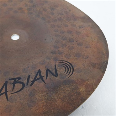 SABIAN STR-12CSX [STRATUS Cirro Stax 12]【店頭展示特価品】 画像9