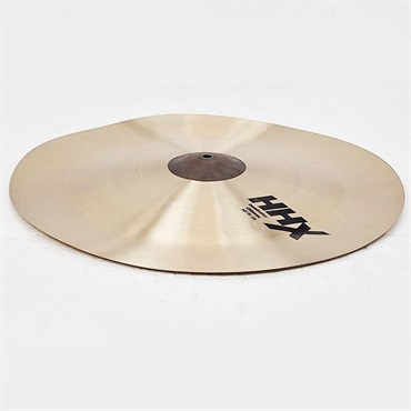 SABIAN HHX Dominator Chinese 20 [HHX-20DMC/1524g]【店頭展示特価品】 画像6