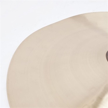 SABIAN HHX Dominator Chinese 20 [HHX-20DMC/1524g]【店頭展示特価品】 画像8