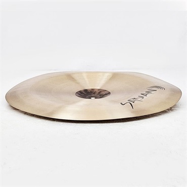 SABIAN HHX Dominator Chinese 20 [HHX-20DMC/1524g]【店頭展示特価品】 画像9