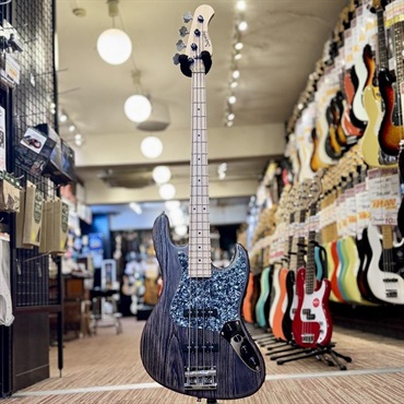 Sadowsky Guitars MetroLine 21-Fret Vintage J/J Bass 4st (SNB) [Ikebe 50th Anniversary Special Edition] #005988 画像1