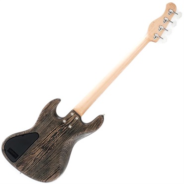 Sadowsky Guitars MetroLine 21-Fret Vintage J/J Bass 4st (SNB) [Ikebe 50th Anniversary Special Edition] #005988 画像2