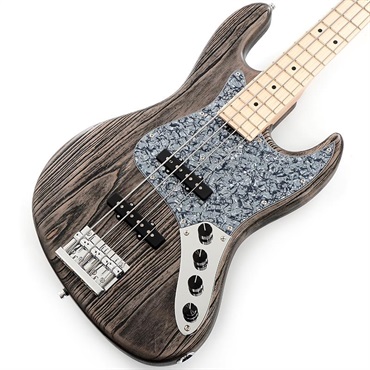 Sadowsky Guitars MetroLine 21-Fret Vintage J/J Bass 4st (SNB) [Ikebe 50th Anniversary Special Edition] #005988 画像8