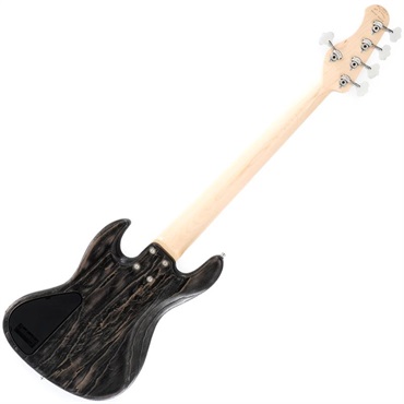 Sadowsky Guitars MetroLine 21-Fret Vintage J/J Bass 5st (SNB) [Ikebe 50th Anniversary Special Edition] #006086 画像2