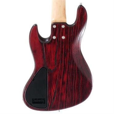 Sadowsky Guitars MetroLine 21-Fret Vintage J/J Bass 5st (SBG) [Ikebe 50th Anniversary Special Edition] #005994 画像7