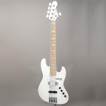 ATELIER Z M#265 Custom (MAT WH/M/MH) ｜イケベ楽器店オンラインストア