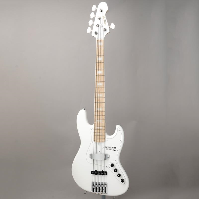 ATELIER Z M#265 Custom (MAT WH/M/MH) ｜イケベ楽器店オンラインストア