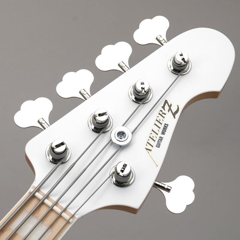 【専用ページ】m様 Takkeyさま専用 】SMP サドル PRO SELLE SMP(セラSMP) TRK メンズ ゲル