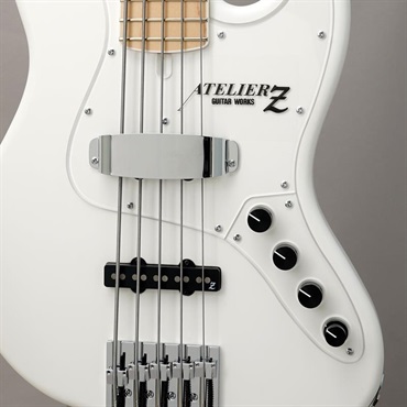 ハナミズキページ ハナミズキの種類・品種17選！特徴と違いの見分け方も紹介 | HanaSaku