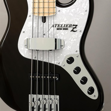 ATELIER Z M#265 Custom (TP-BLK/M) 画像8