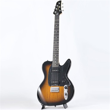 Ibanez NDM5-SB (Sunburst) [Noodles Model] 画像1