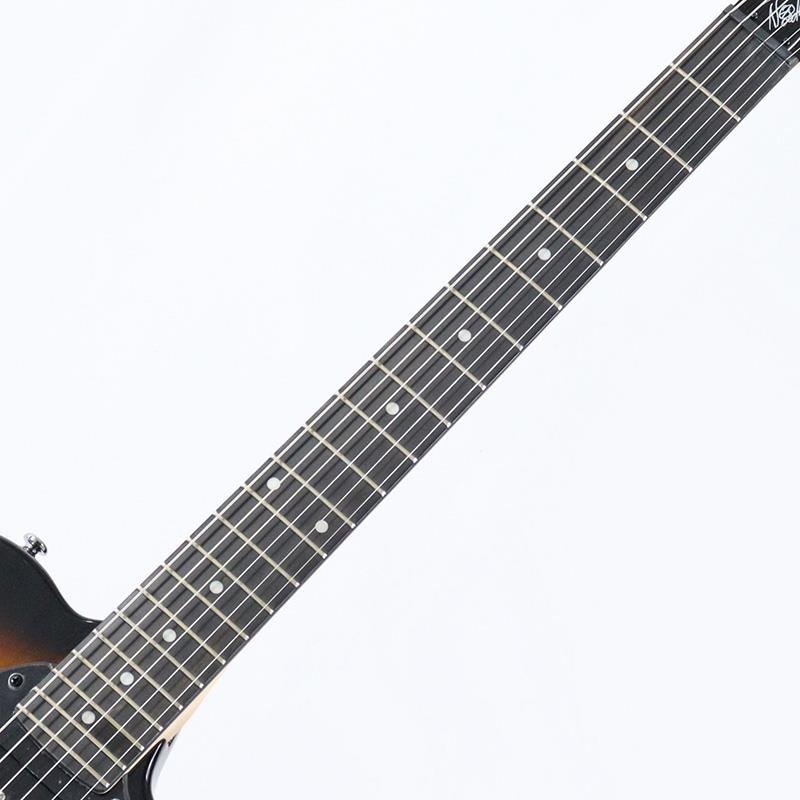 Bennymori専用ページ カラー・デザイン | パナソニック オーダー システム（POS） | 電動