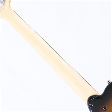 Ibanez NDM5-SB (Sunburst) [Noodles Model] 画像6