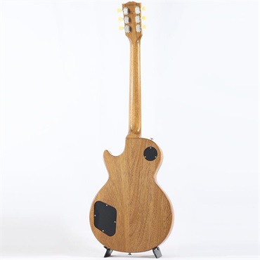 Gibson Les Paul Standard '50s Double Trouble (Vintage Bourbon Burst) [SN.224050046] 画像2