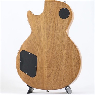 Gibson Les Paul Standard '50s Double Trouble (Vintage Bourbon Burst) [SN.224050046] 画像3