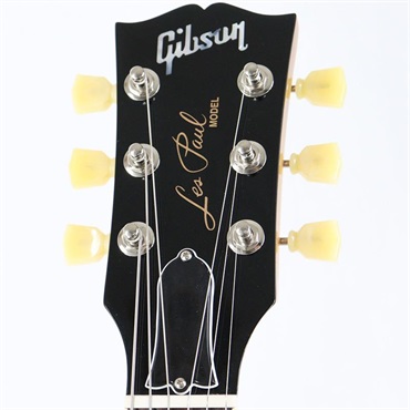 Gibson Les Paul Standard '50s Double Trouble (Vintage Bourbon Burst) [SN.224050046] 画像7