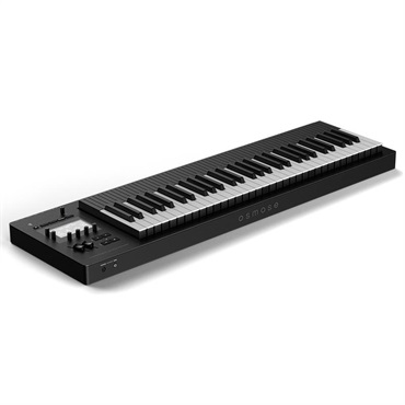 Expressive E Osmose 61（オスモス 61）Osmose61 Osmose-61 画像1