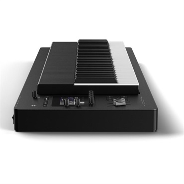 Expressive E Osmose 61（オスモス 61）Osmose61 Osmose-61 画像2