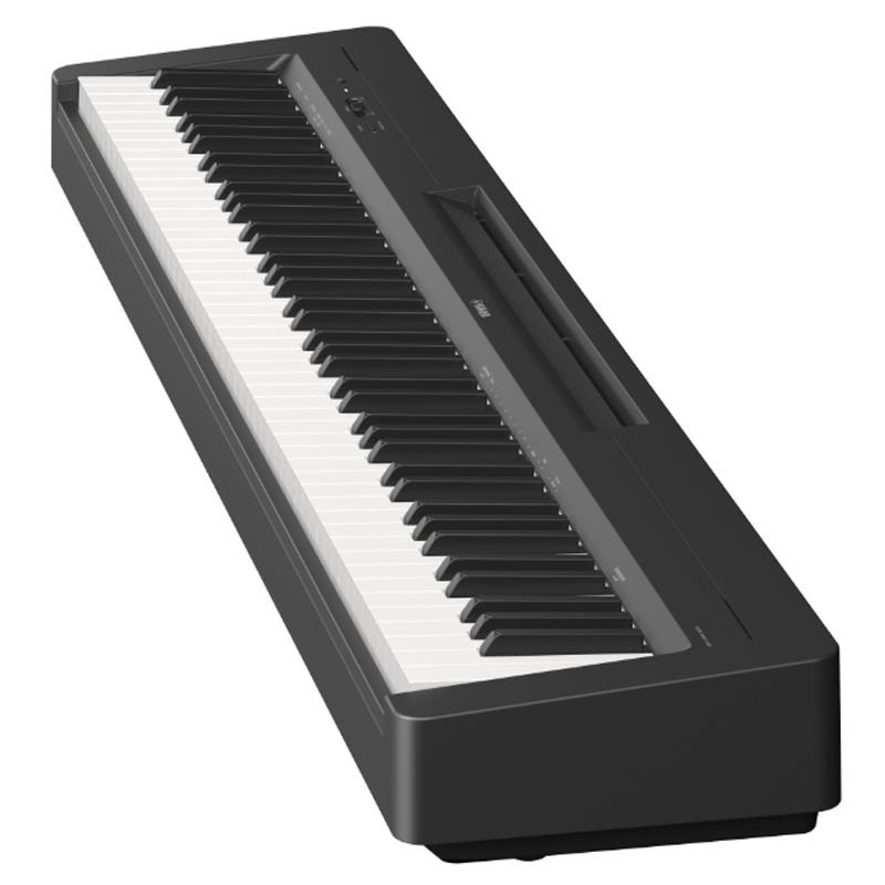 YAMAHA P-145BT ヤマハ (お取り寄せ商品) デジタルピアノ 電子ピアノ