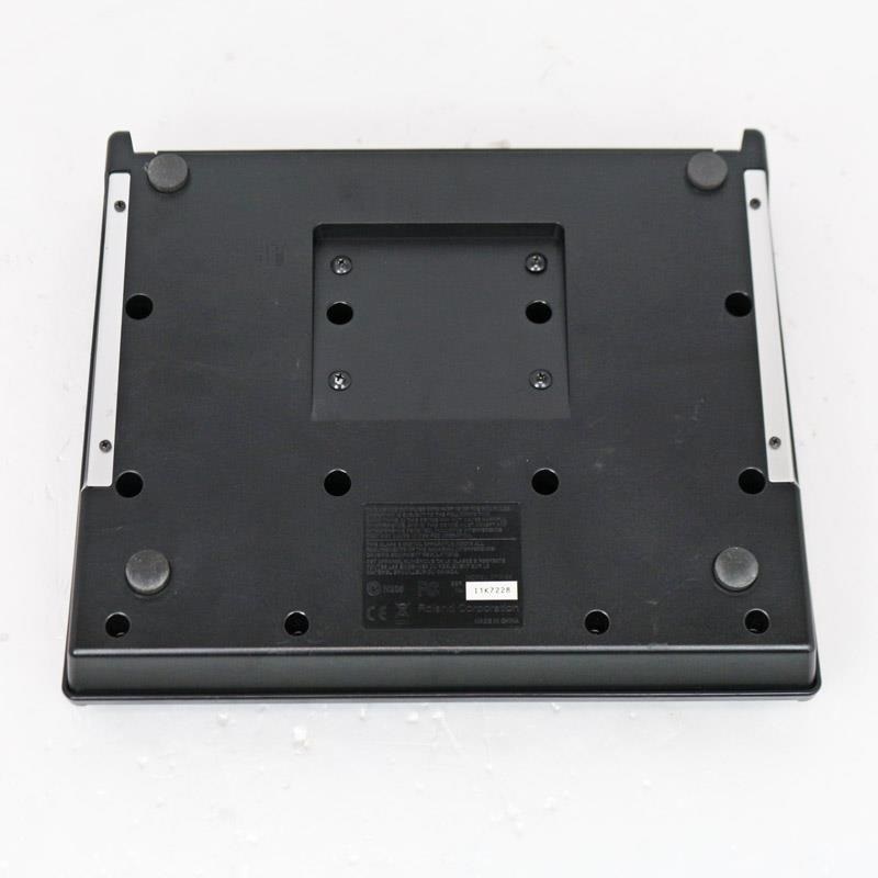 Roland USED 中古 SPD-SX [Sampling Pad] ｜イケベ楽器店オンラインストア