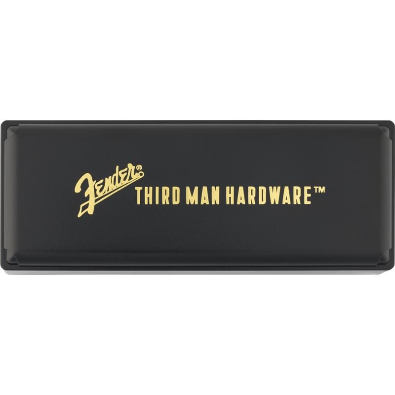 Fender USA Fender x Third Man Hardware Harmonica [#0990702229] 画像4