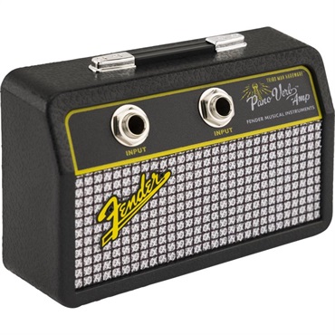 Fender USA Fender x Third Man Hardware Mini Jack Rack [#9170000188] 画像1