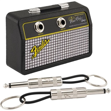 Fender USA Fender x Third Man Hardware Mini Jack Rack [#9170000188] 画像2