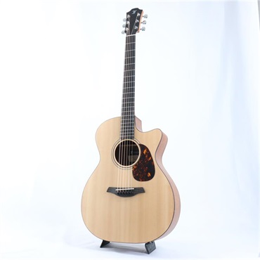 Furch Blue  OMc-SW フォルヒ 画像1