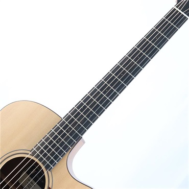 Furch Blue  OMc-SW フォルヒ 画像3