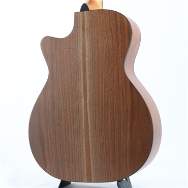 Furch Blue  OMc-SW フォルヒ 画像4