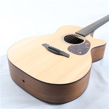 Furch Blue  OMc-SW フォルヒ 画像8