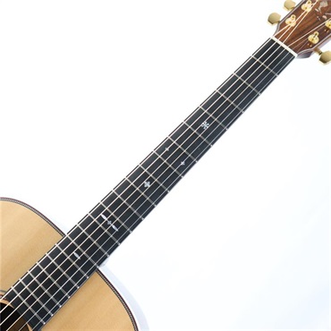 Headway USED 中古 HD-531 SF.S/STD ヘッドウェイ 画像3