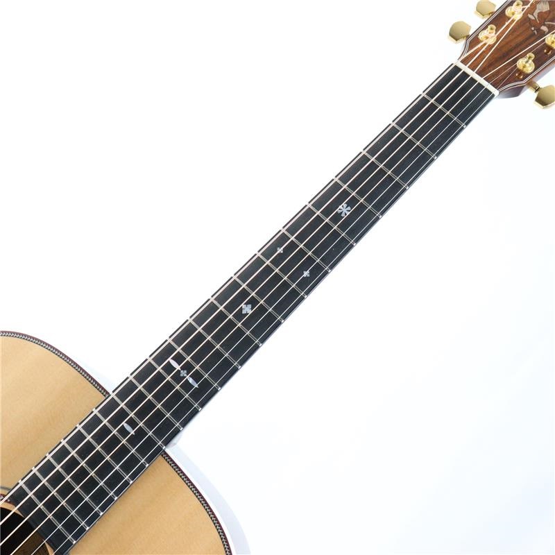 headway ヘッドウェイ Headway The Five/STD Type C S/N： ヘッドウェイ 【未展示品】 【現物