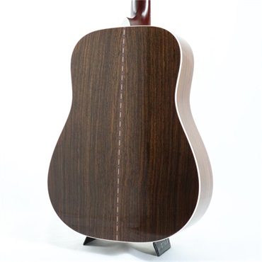 Headway USED 中古 HD-531 SF.S/STD ヘッドウェイ 画像4