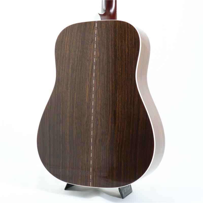 ヘッドウェイ　HD105 ジャパンビンテージ　最終値下げ　本日で終了 ヘッドウェイ HD105 ジャパンビンテージ 最終値下げ 本日で終了 ヘッド