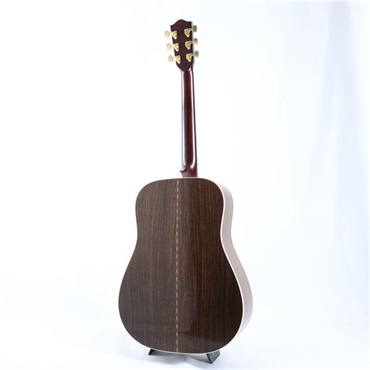 Headway（ヘッドウェイ） Headway USED 中古 HD-531 SF.S/STD ヘッドウェイ ｜イケベ楽器店