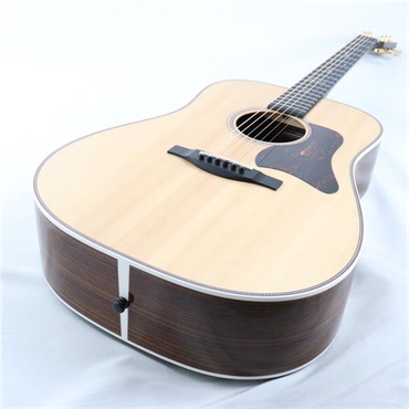 Headway USED 中古 HD-531 SF.S/STD ヘッドウェイ ｜イケベ楽器店