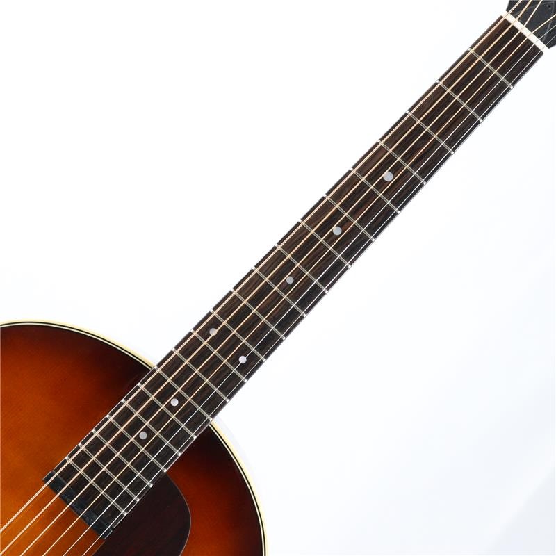 K.Yairi PY-2 Kヤイリ 画像3