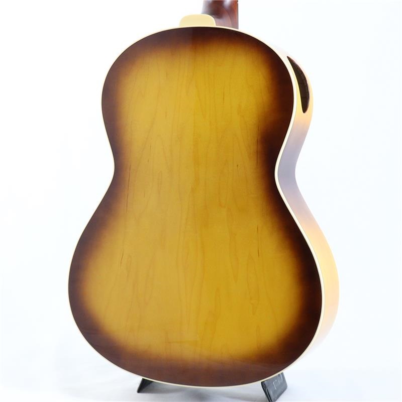 K.Yairi PY-2 Kヤイリ 画像4