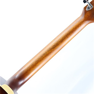 K.Yairi PY-2 Kヤイリ 画像7