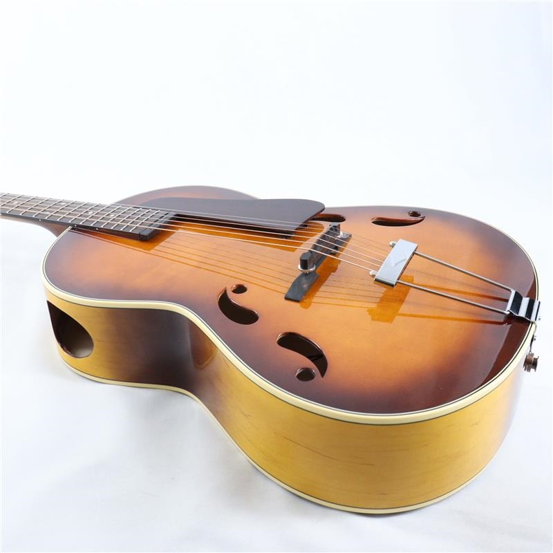 K.Yairi PY-2 Kヤイリ 画像8