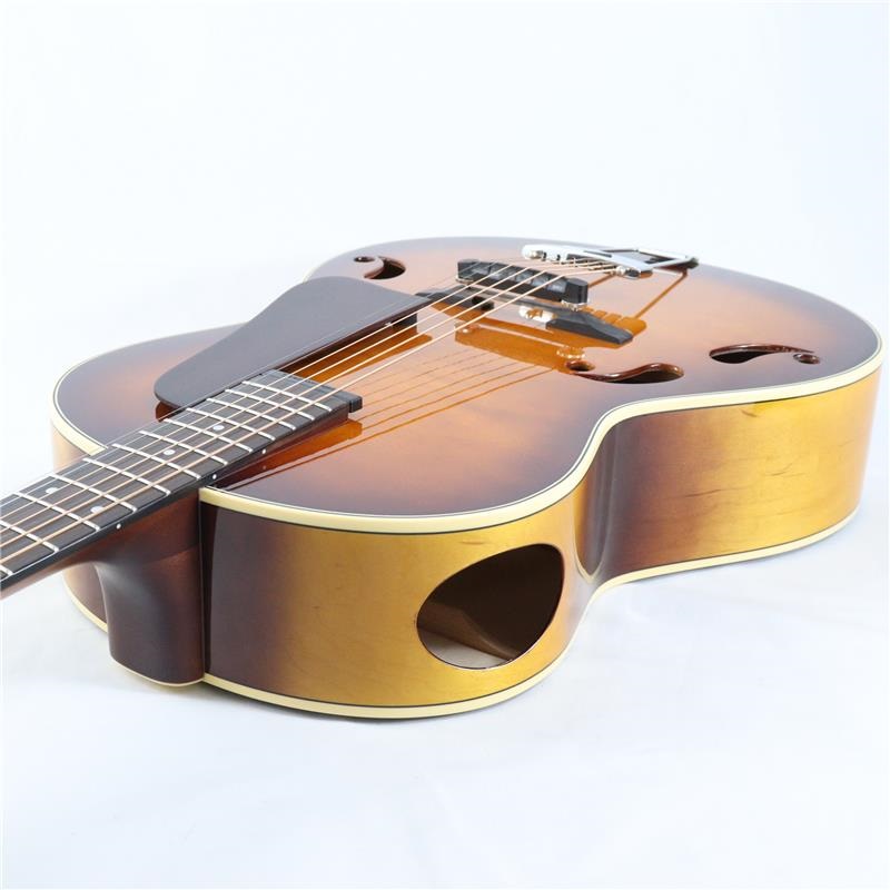 K.Yairi PY-2 Kヤイリ 画像9